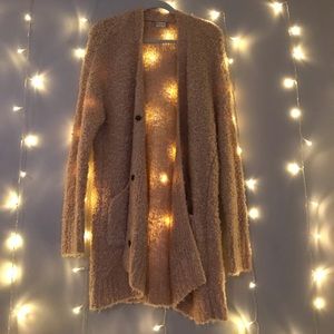 Altar’d State Sweater